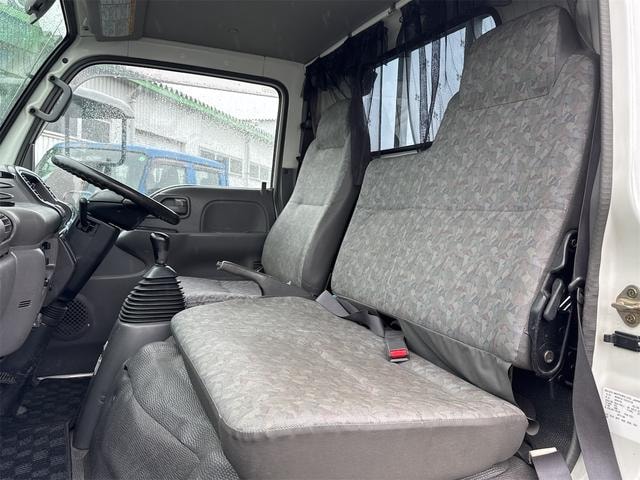 Миниатюра 29