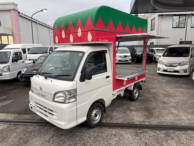 Миниатюра 12