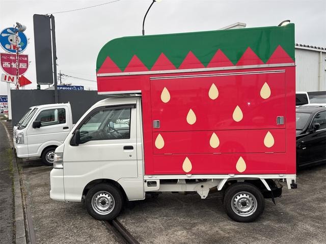 Миниатюра 25