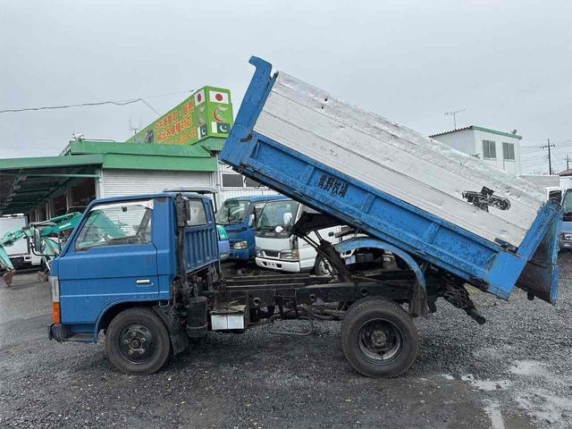 Миниатюра 18