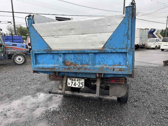 Миниатюра 24