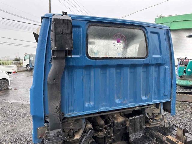 Миниатюра 30