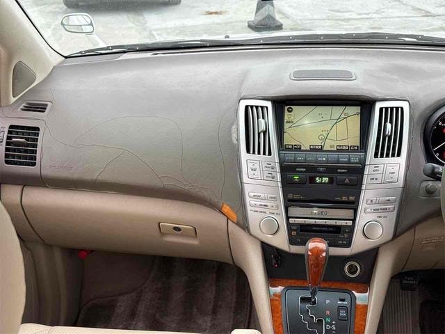 Миниатюра 46