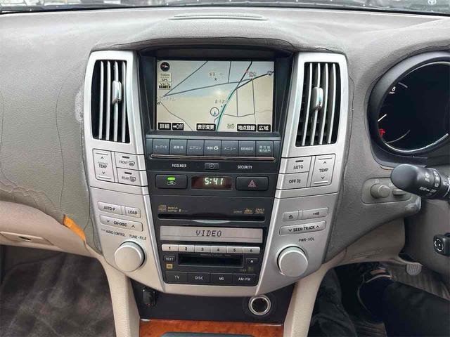 Миниатюра 55
