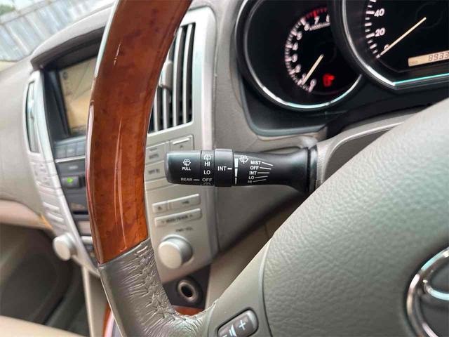 Миниатюра 57