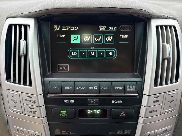 Миниатюра 60