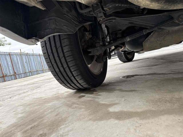 Миниатюра 71