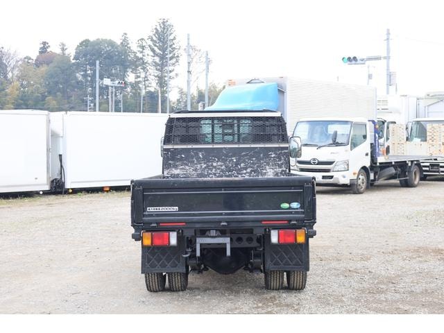 Миниатюра 7