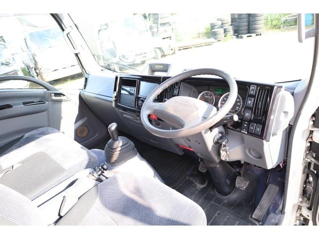 Миниатюра 24