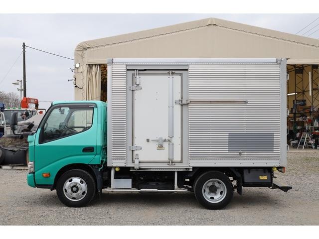Миниатюра 10