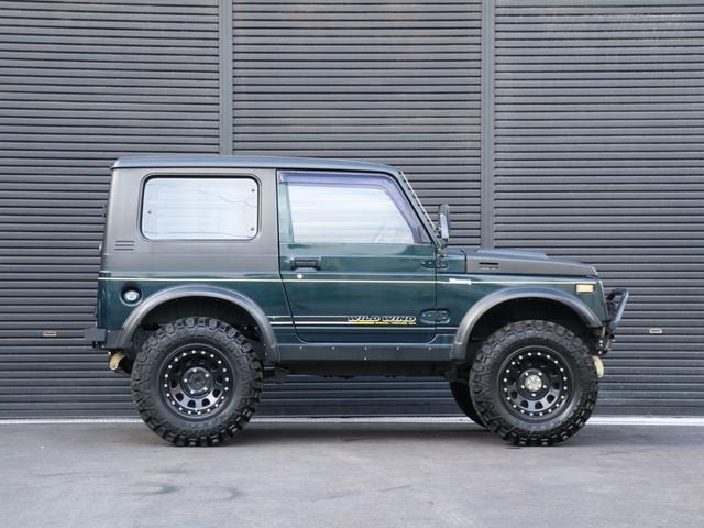 Миниатюра 7