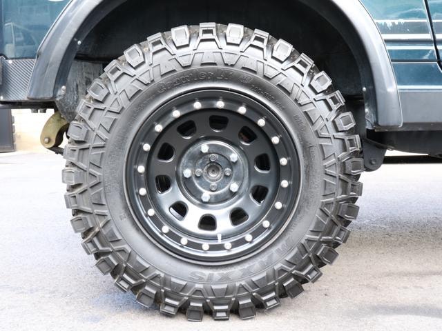 Миниатюра 10