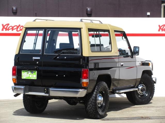 Миниатюра 7