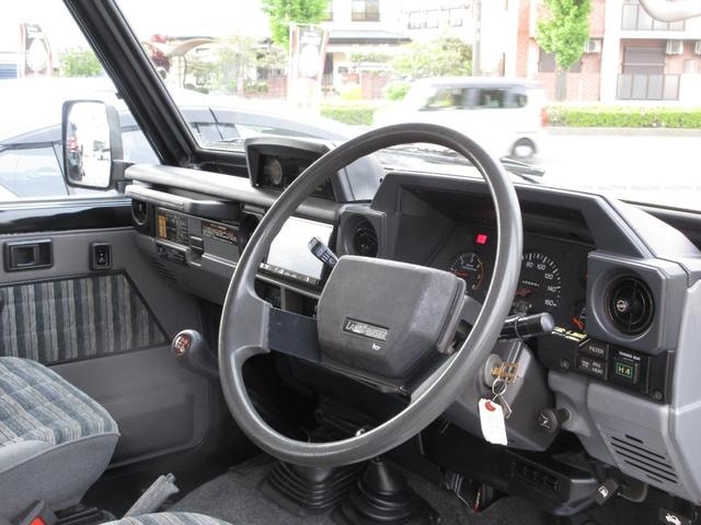 Миниатюра 12