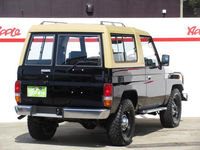 Миниатюра 31