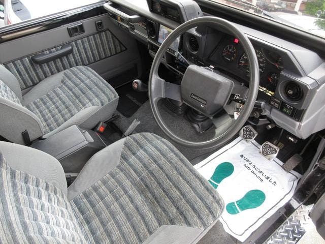 Миниатюра 54
