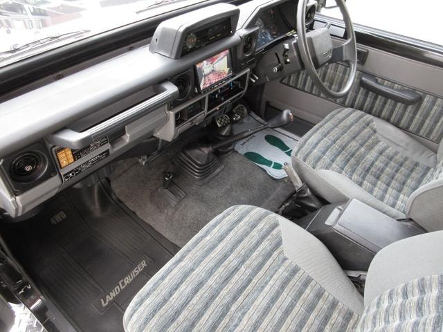 Миниатюра 55