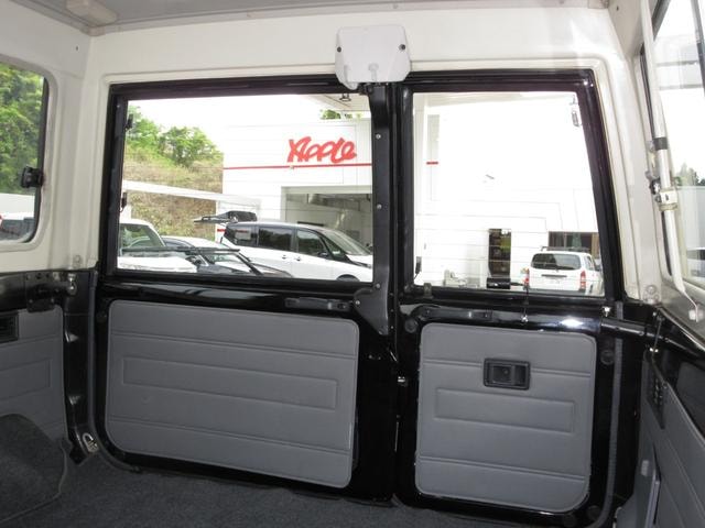 Миниатюра 70