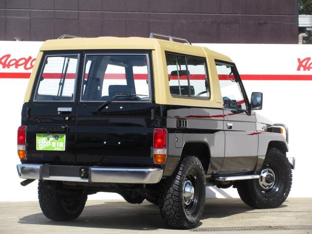 Миниатюра 80
