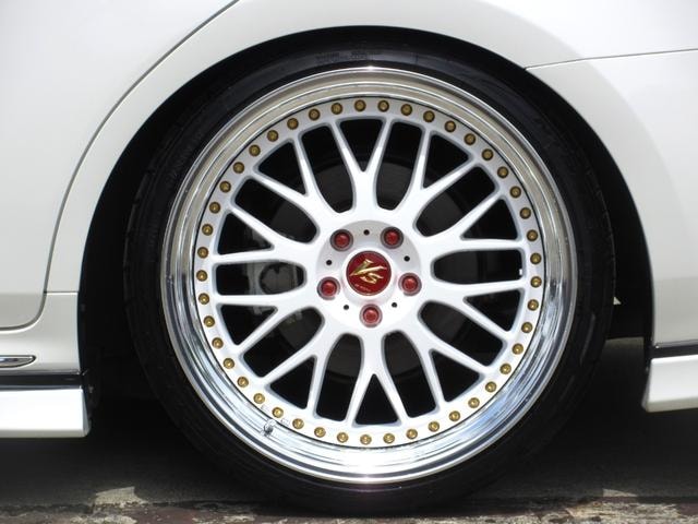 Миниатюра 34