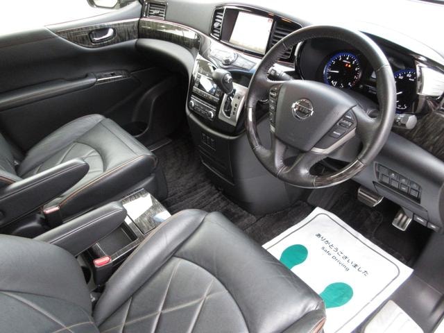 Миниатюра 37