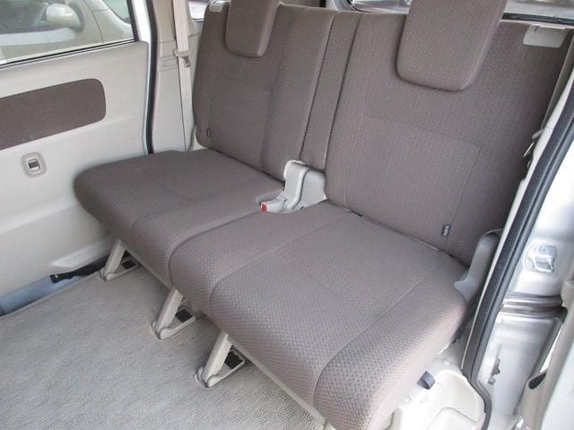 Миниатюра 40