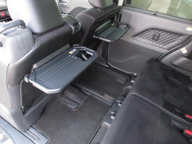 Миниатюра 35