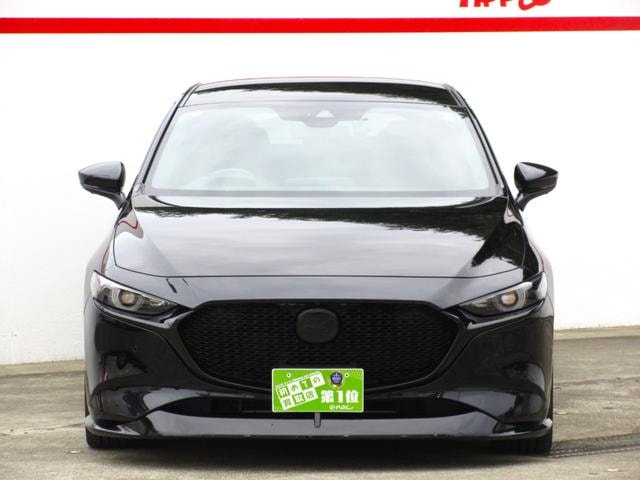 Миниатюра 35