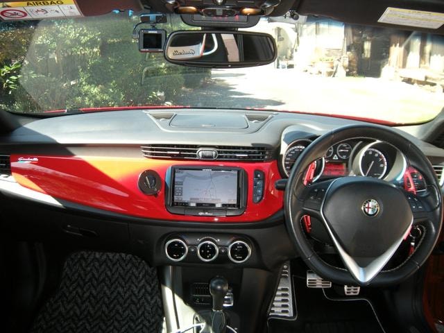 Миниатюра 26