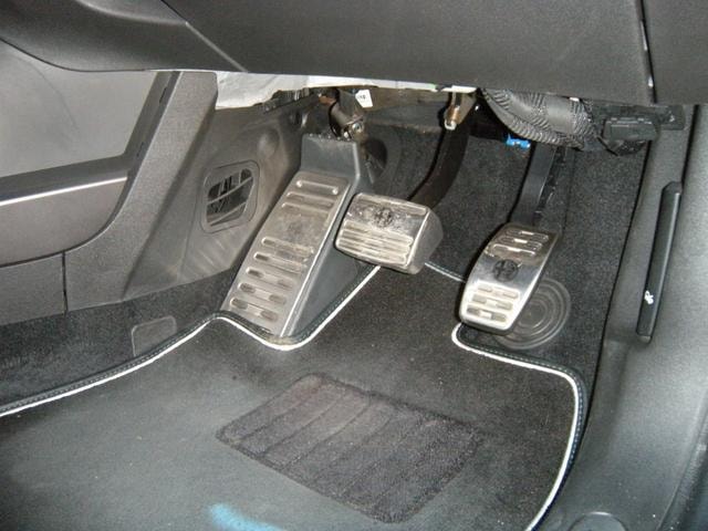 Миниатюра 33