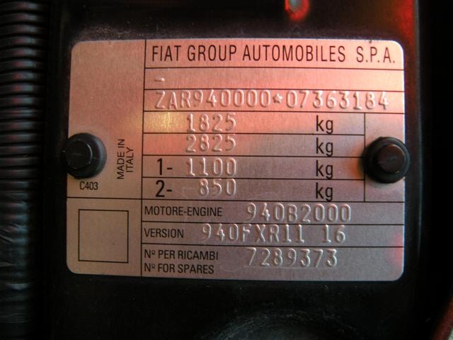 Миниатюра 47