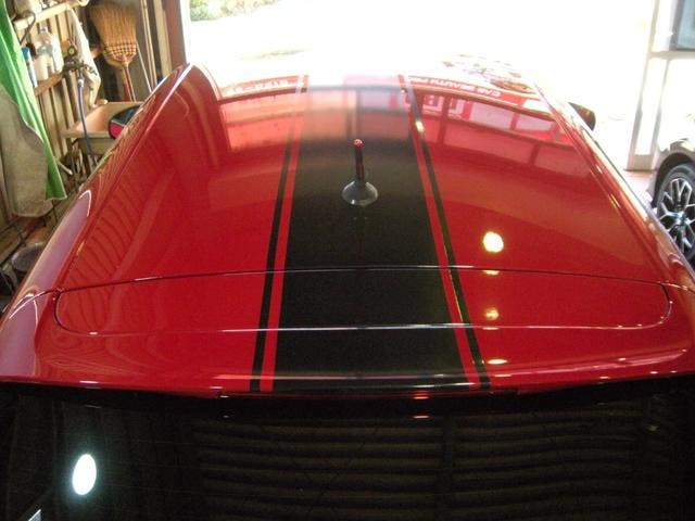 Миниатюра 50