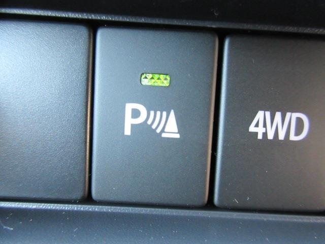 Миниатюра 9