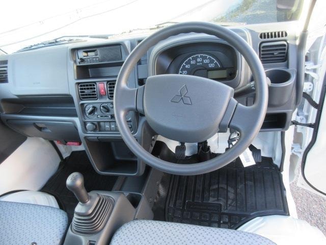 Миниатюра 31