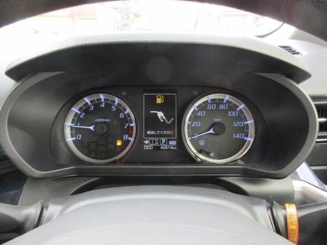 Миниатюра 42