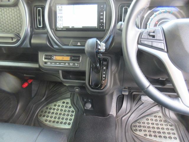 Миниатюра 18
