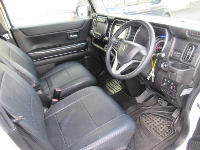 Миниатюра 40