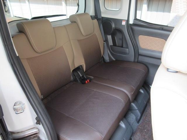 Миниатюра 41