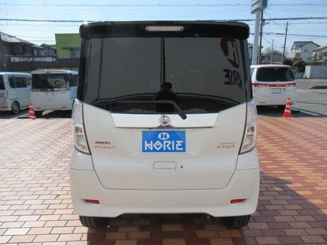 Миниатюра 70
