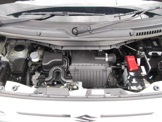 Миниатюра 46