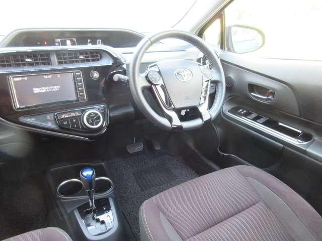 Миниатюра 39