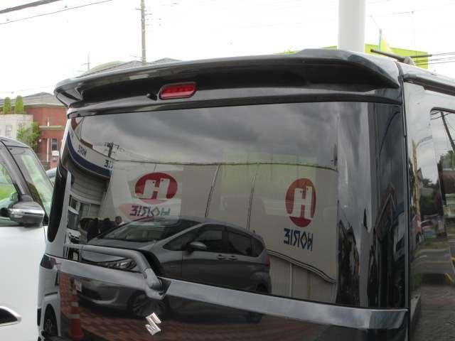 Миниатюра 25