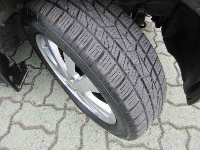 Миниатюра 28