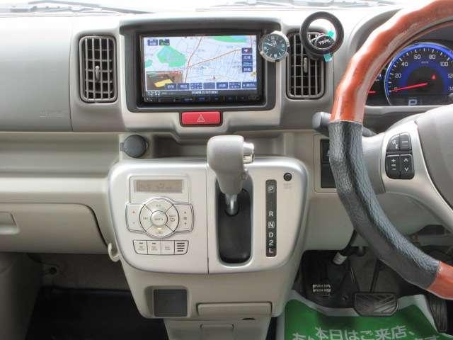 Миниатюра 40