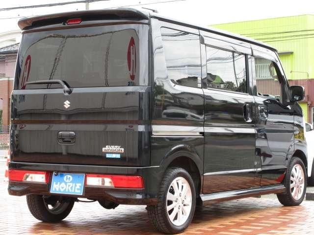 Миниатюра 75