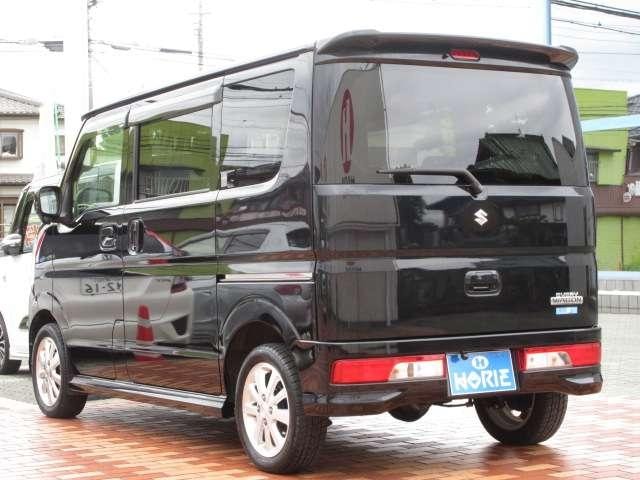 Миниатюра 76