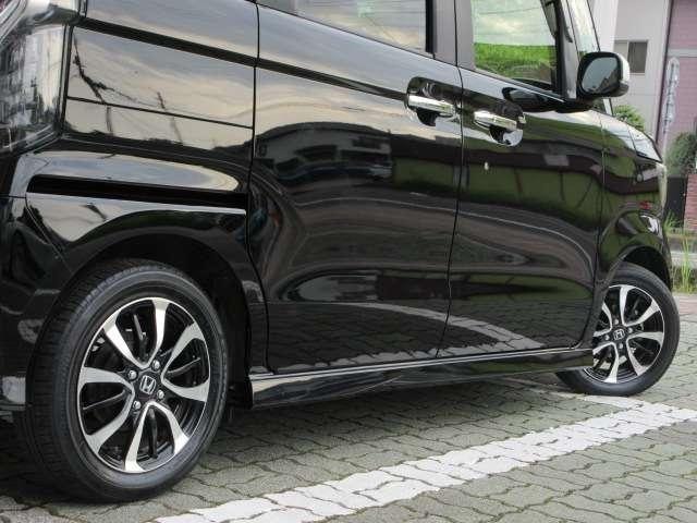 Миниатюра 27