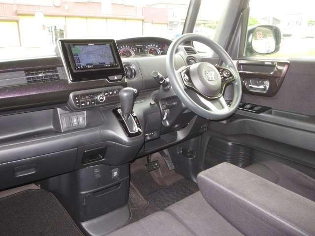Миниатюра 37