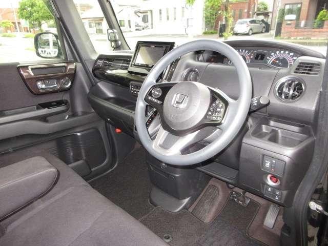 Миниатюра 39