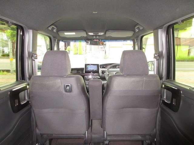 Миниатюра 40